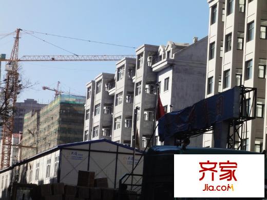 新大发国际住宅(B区) 医疗配凯发娱乐登录真人现场娱乐套成熟 近地铁 南北通透