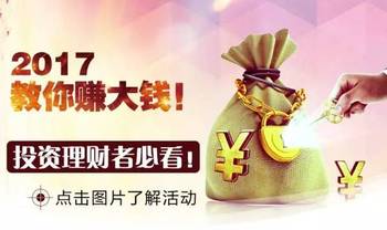 龙佰集团2025年1-3月净利润为686亿元较去年同期下滑2786%凯发娱乐客户端官网下载