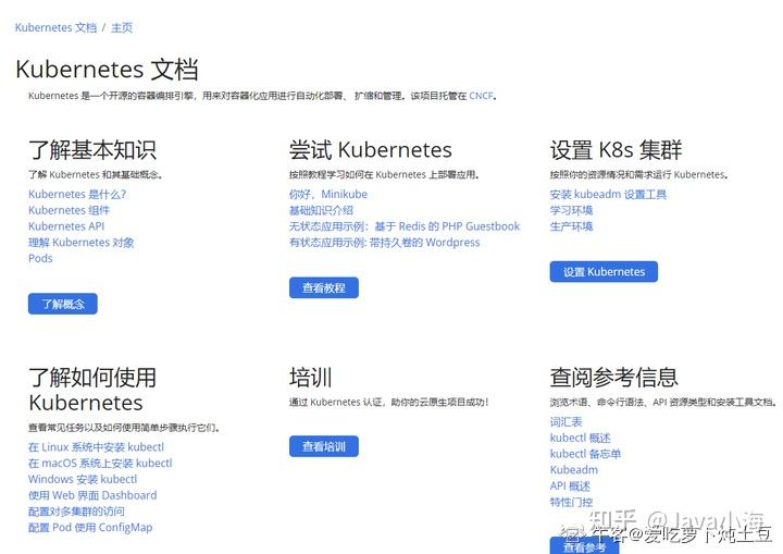 诚信、务实、学习、创新、共赢